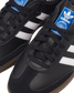 Adidas Samba BLACK