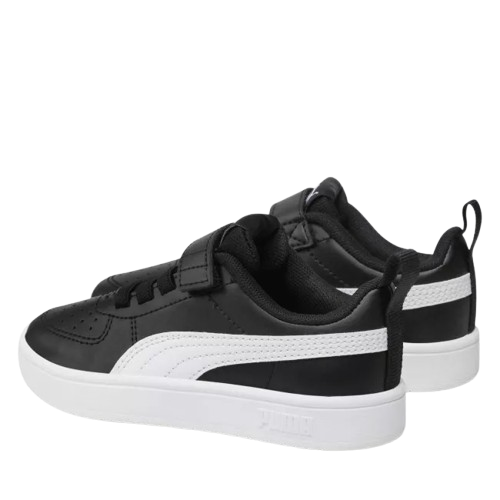 Sneakers Puma Bambino