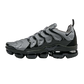 Nike Air Vapormax Uomo