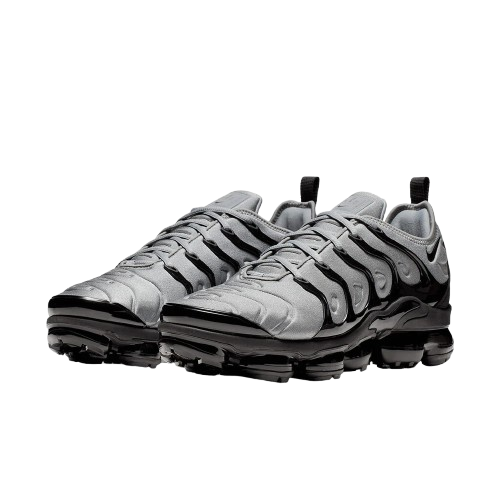 Nike Air Vapormax Uomo