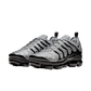 Nike Air Vapormax Uomo