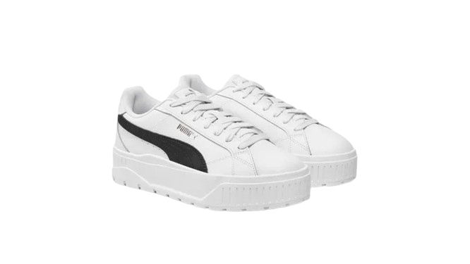 Puma Karmen Donna