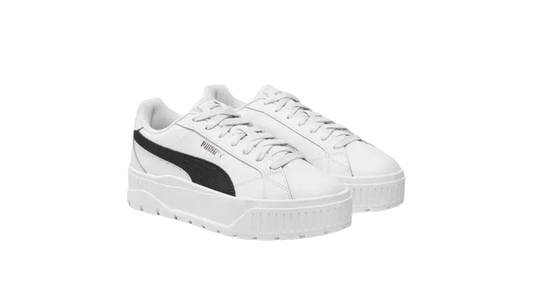 Puma Karmen Donna