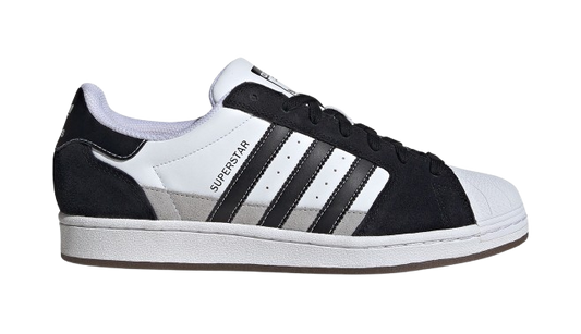 Sneakers Adidas Superstar