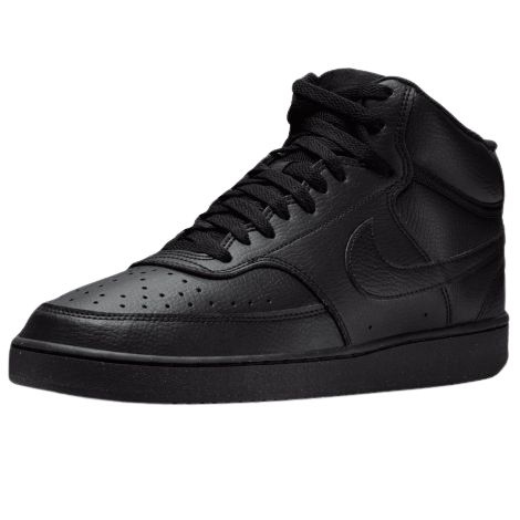 Sneakers Nike Court Vision Mid