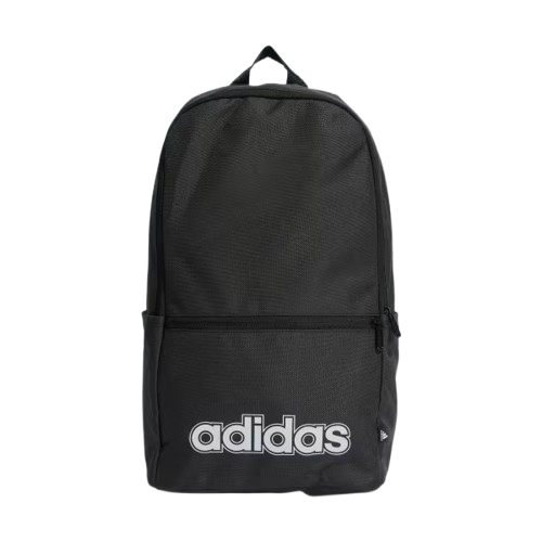 Zaino Adidas