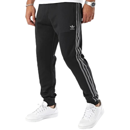 Tuta Adidas Uomo