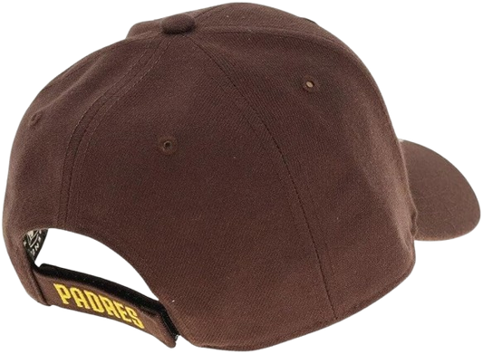 Cappello '47 SAN DIEGO PADRES