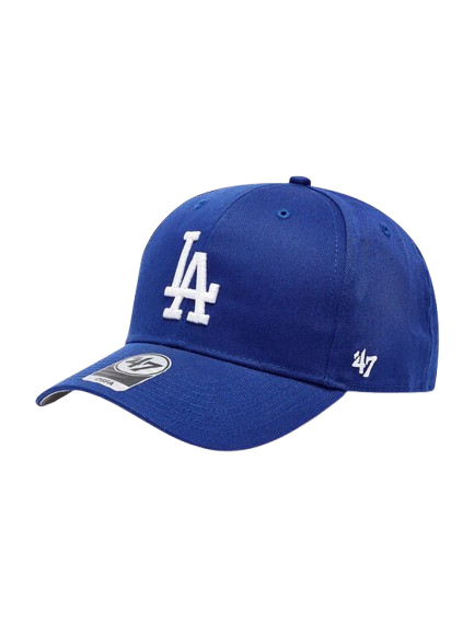 Cappello '47 Los Angeles Dodgers