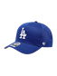 Cappello '47 Los Angeles Dodgers