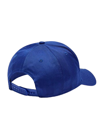 Cappello '47 Los Angeles Dodgers