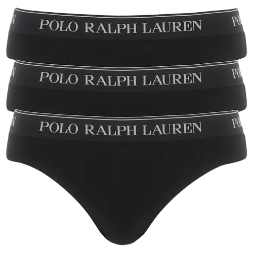 SLIP POLO RALPH LAUREN