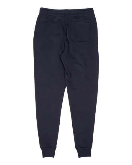 Pantalone Tuta Lyle & Scott Blu