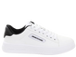 Sneakers Armani Exchange Uomo
