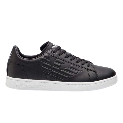 Sneakers Emporio Armani