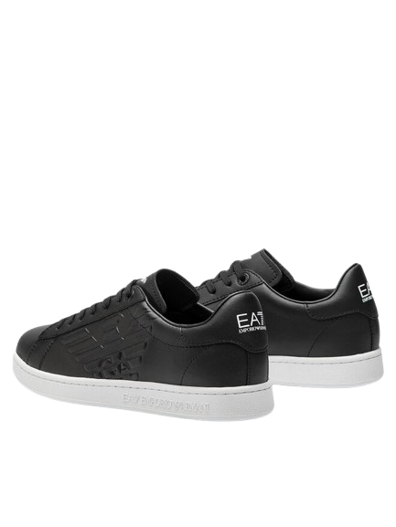 Sneakers Emporio Armani