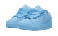Puma La France (1OF1)