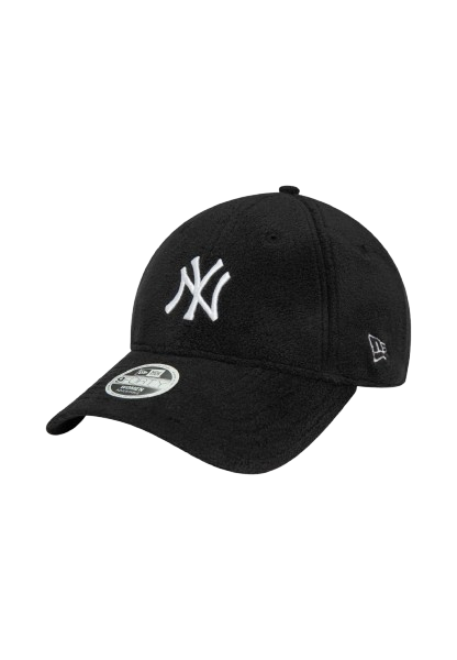 Cappello New Era COSY Black