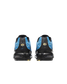 Nike Air Max Plus TN - Napoli Edition