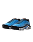 Nike Air Max Plus TN - Napoli Edition