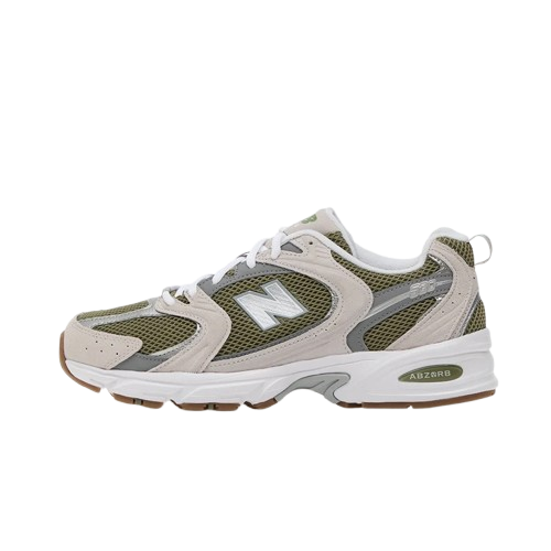New Balance 530