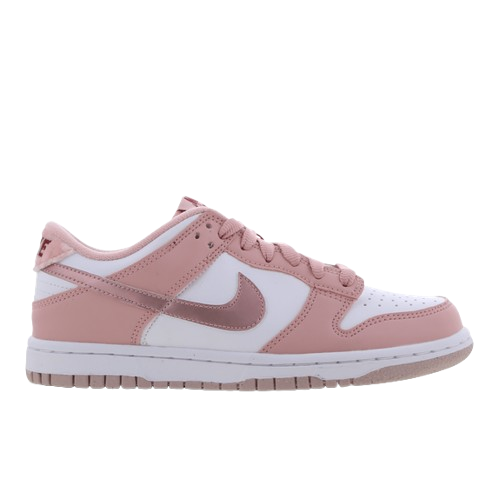 Nike Dunk Low (GS)