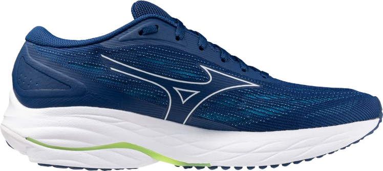 Sneakers Mizuno Running