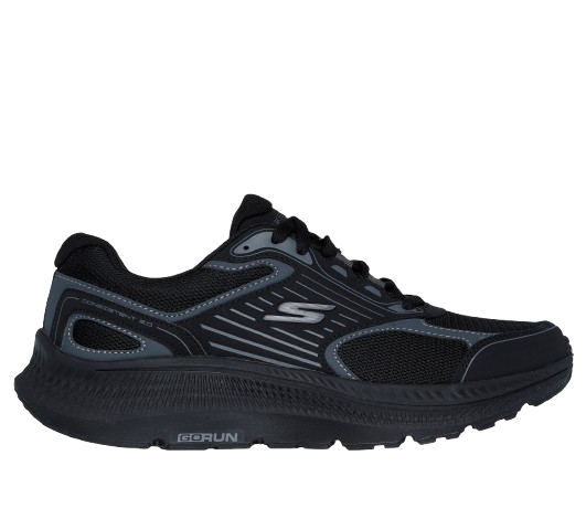 SKECHERS UOMO