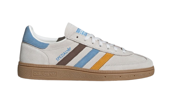 Adidas Spezial Handeball