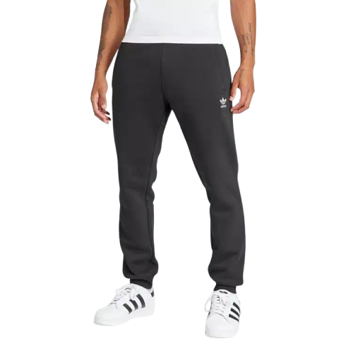 Pantalone Tuta Adidas Uomo