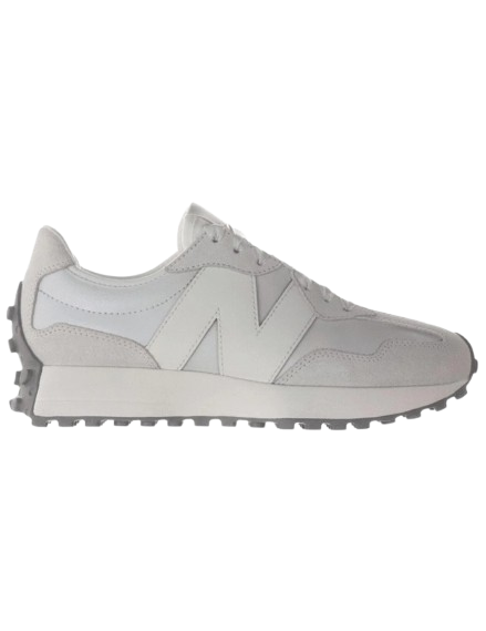 New Balance 327 Donna