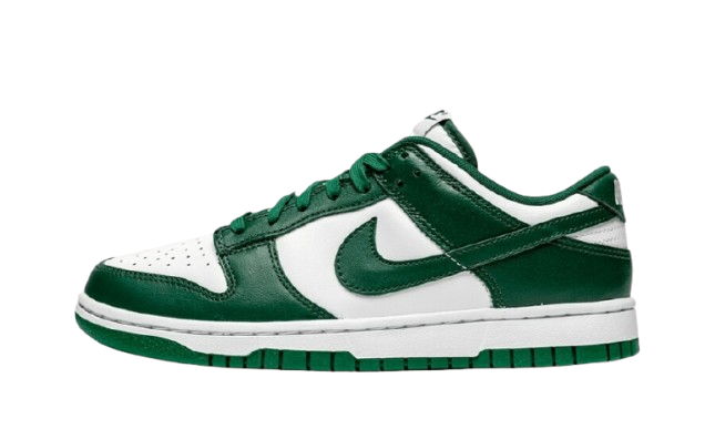 Nike Dunk Low Retro