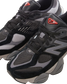 New Balance 9060 Black