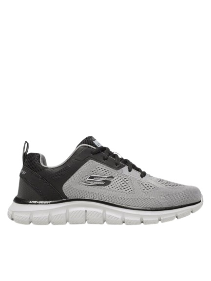 SKECHERS UOMO