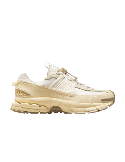 NIKE ZOOM VOMERO ROAM