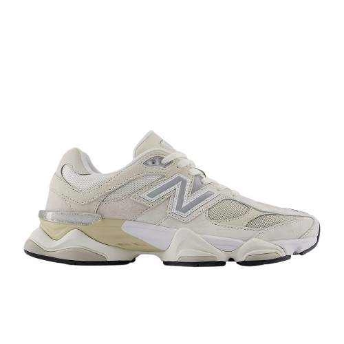 New Balance 9060 Beige