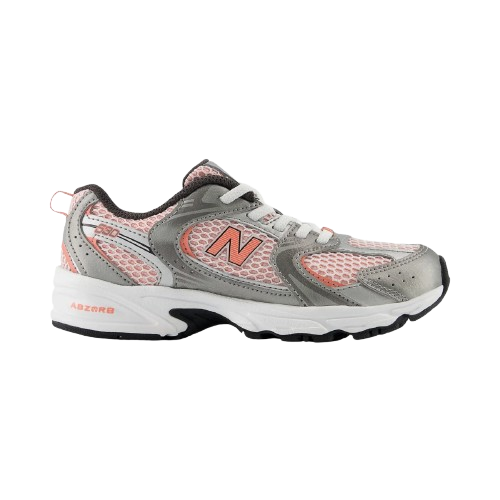 New Balance 530 Bambina