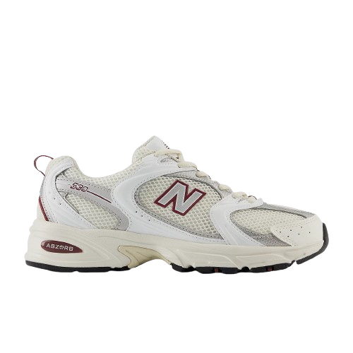 New Balance 530