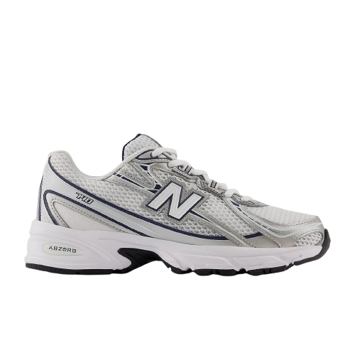 New Balance 740