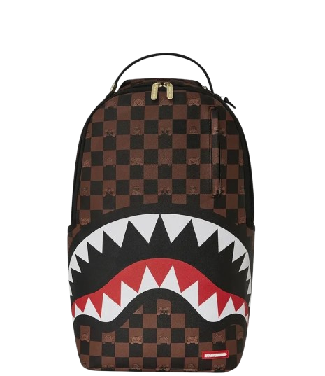 Zaino SprayGround