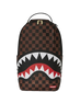Zaino SprayGround