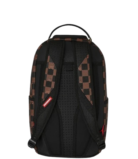 Zaino SprayGround