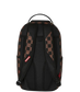 Zaino SprayGround