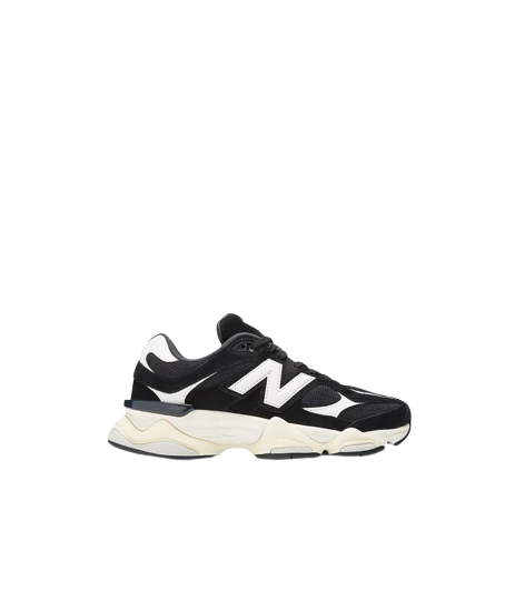 Sneakers New Balance 9060
