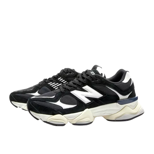 Sneakers New Balance 9060