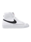 Nike Blazer Mid '77 GS