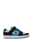 Sneakers DC Bambino