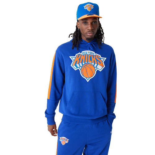 Tuta New York Knicks