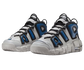 Nike Air More Uptempo (PS)