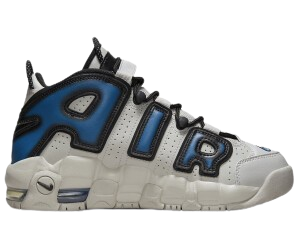 Nike Air More Uptempo (PS)